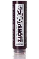Affinage Hot Shotz Ice Chestnut - 250ml